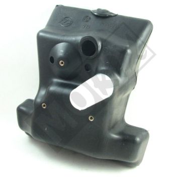 Boîte à air complet Beta Ark MC 12/15 original 28.12676.0.59