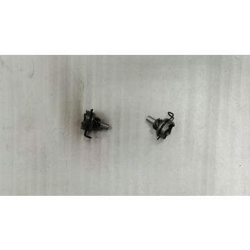 Engrenage entraîné par coup de pied Sym Original-2823A-BE2-A10sym