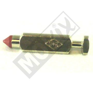 AIGUILLE À FLOTTEUR SHA/PHBN DELLORTO S