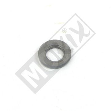 Ring kick start pédale NSL Piaggio origine