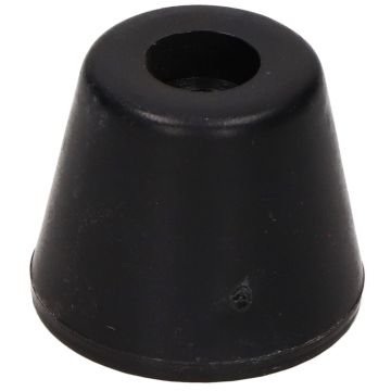 Poids du guidon Beta ARK-KyCon