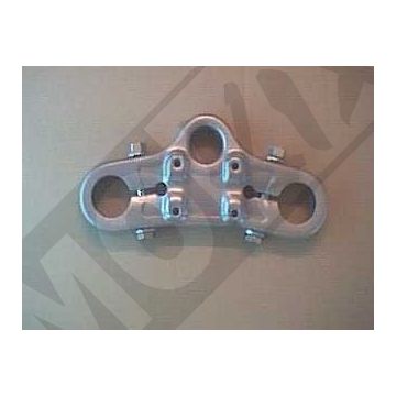 Couvre-guidon Beta Mc