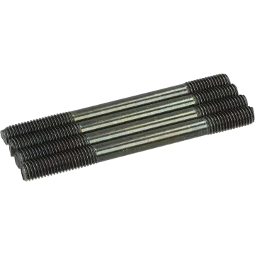 GOUJON DE CYLINDRE KREIDLER M8x95 (4)