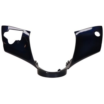 HOUSSE DE DIRECTION ZIP SP 4STROKE BLUE 222