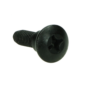 Boulon à tête cruciforme  30 mm Piaggio Zip/GT/GTS/GTV/LT/LX/LXV/S/SXL/VXL/Primavera-Sprint 125-150/Beverly/Carnaby/Fly/Hexagon/Liberty/NRG/NTT/Sfera / Skipper/Typhon/X8/X9/MP3/X7/X8/X9/X Evo 575249 original