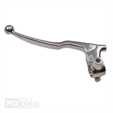 Levier d'embrayage Suzuki Tsx (complet)