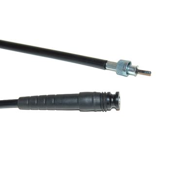 Câble de compteur Kymco Agility RS/Agility 12inch/Like/Yup/Vitality