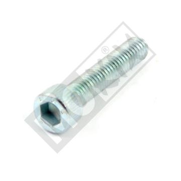 BOULON DE CULASSE BETA MC