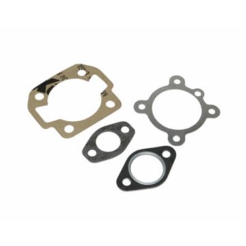 joint topset maxi 43.5mm metrakit 940p0420