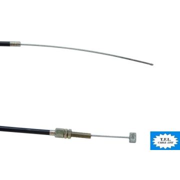 câble de démarrage en téflon maxi