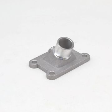 Collecteur gilardoni con/ maxi/ mon Italkit