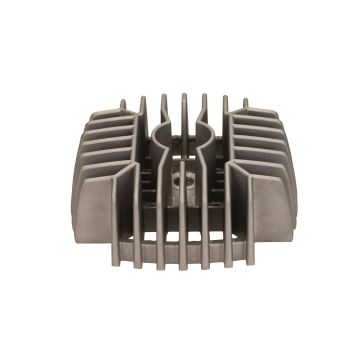 culasse Puch 47mm con/ mon 70cc gilardoni