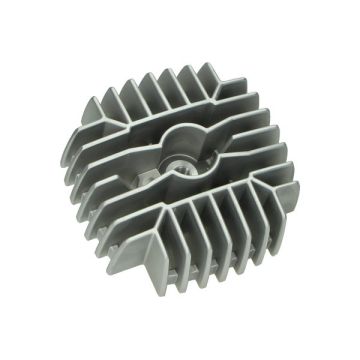 culasse Puch 47mm con/ mon 70cc gilardoni