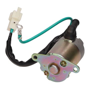 Démarreur KPL Sym original