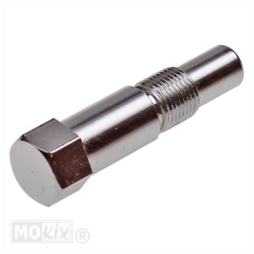 Butée de piston M14/55mm Ttoolz