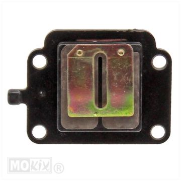 MEMBRANE MINI VERTICALE STD