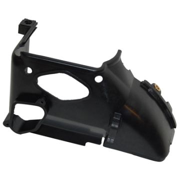 agilité du cylindre du bouchon de refroidissement au-dessus du DMP