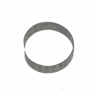 tête de bague cône renard/maxi sous 703003