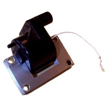 bobine d'allumage mod. bosch Puch Maxi/Zundapp