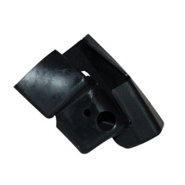 cache carburateur sco piaggio ac piaga orig 433793