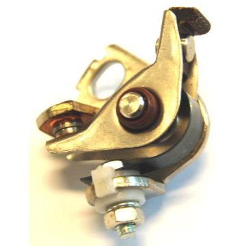 point de contact Kreid/Maxi/Zun Bosch 021