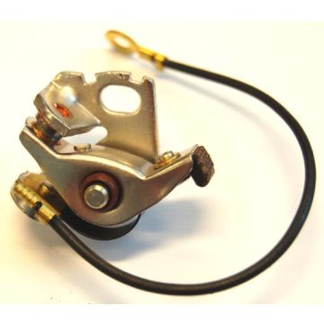 point de contact +fil maxi bosch 025