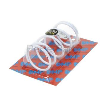 Ressort de tête Honda/Kymco/Pod/Piag/Scooter +2500 tr/min DMP