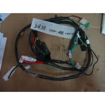 Faisceau de câbles pour Sym Original 19/09/2009