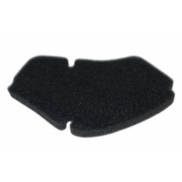 Elément de filtre à air Piaggio Zip RST