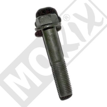 BOLT GUIDON M10x1.25x50 SCOOTERS CHI