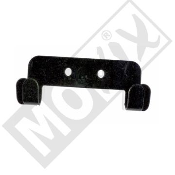 SUPPORT DE FLEXIBLE DE FREIN CHI CLASSIC LX