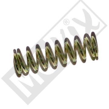 Ressort de compression du levier de frein Chine/Retro Classic Lx