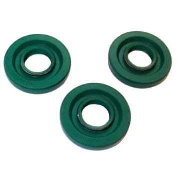 kit de joints pour macho/maxi nt DMP