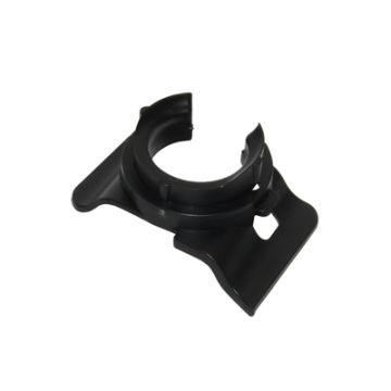 bras oscillant de guidage de chaîne maxi