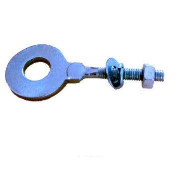 tendeur de chaîne Puch maxi Honda mb/mt DMP