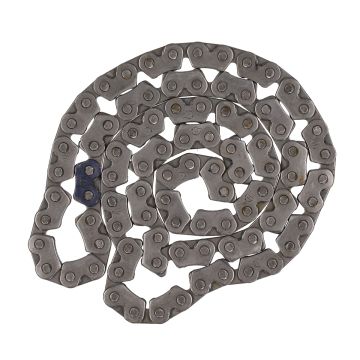 CHAÎNE DE DISTRIBUTION GY6 125/150 2x3x94L