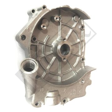 CACHE CARTER CHI R 4T GY6 125