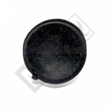 BUTÉE EN CAOUTCHOUC CHI 4T GY6 125cc