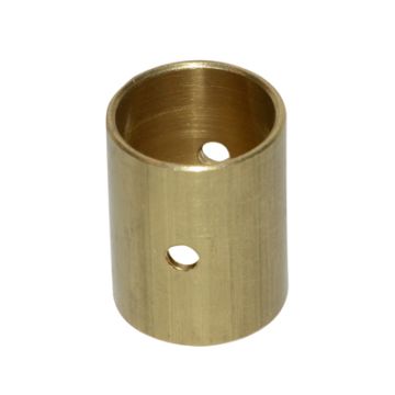 douille de tête .house maxi/maxx/z1