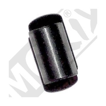 JOINT DE CONNEXION DE CYLINDRE 10x16 CHI GY6125