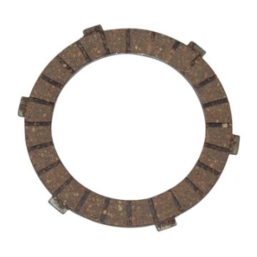 plaque de tête 2-sp/mv50/puch