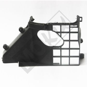 BOUCHON DE REFROIDISSEMENT CIL/UNDER CHI GY6 125 BL