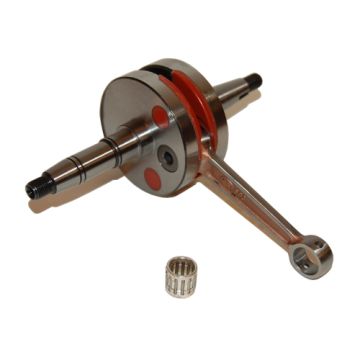 Vilebrequin Race Maxi DMP