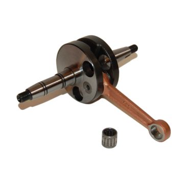 Vilebrequin Puch Maxi DMP