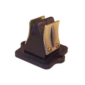 Boite à clapet SCO pia2t/spc one/sr piag DMP