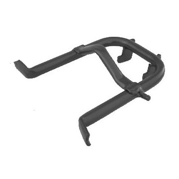 Béquille centrale Puch Maxi fabriqué en UE