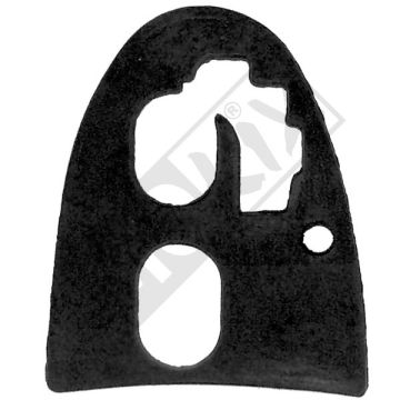 LAVE-FEU ARRIÈRE CHI PICO