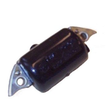 bobine d'allumage mod. bosch maxi DMP