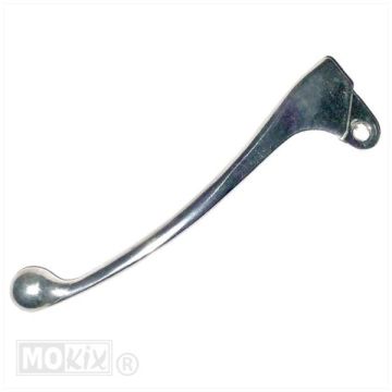 Levier de frein gauche 53178-XGW-9000