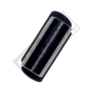 Goupille de piston Chine GY6 13x30 SP